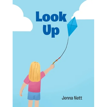 Look Up