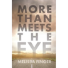 More Than Meets the Eye