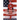 The Greatest American Hero Companion