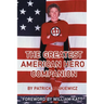 The Greatest American Hero Companion
