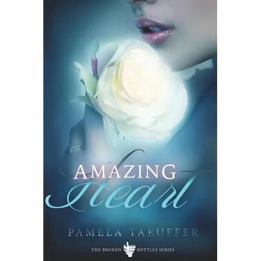 Amazing Heart