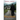Volition: A Gothic Tale
