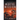 Mortal Mission: A Martian Murder Mystery