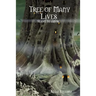 Tree of Many Lives: Slave to Abuse