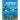 The Shark and The Fish
