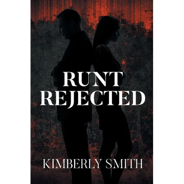 Runt Rejected