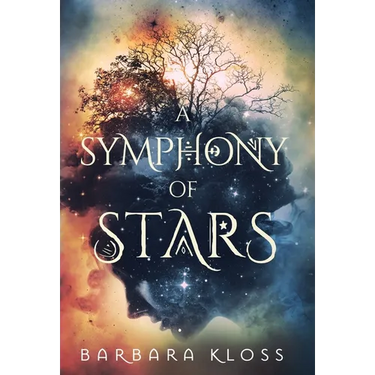A Symphony of Stars