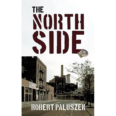 The North Side