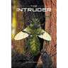 The Intruder