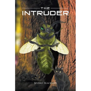 The Intruder