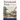 Portsmouth Point: The British Navy in Fiction, 1793-1815