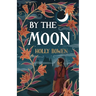 By the Moon
