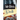 Side Effects-Death: Confessions of a Pharma Insider (color)