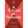 A Satchel of Richards
