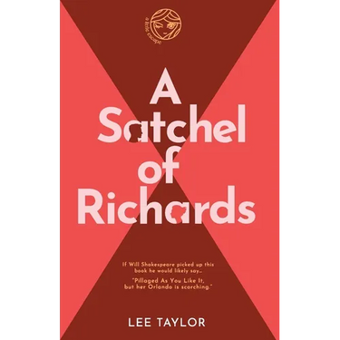 A Satchel of Richards