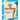 I Can Be Anything!: A Kid's Activity Journal to Build a Growth Mindset and Confidence through Career Exploration