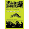 The Latin Orgy
