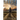 Battle: A Post Apocalyptic/Dystopian Adventure