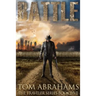 Battle: A Post Apocalyptic/Dystopian Adventure