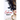 The Costume Party: Voyeur Group Lesbian BDSM Erotica