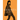 Hermès: Icons of Fashion