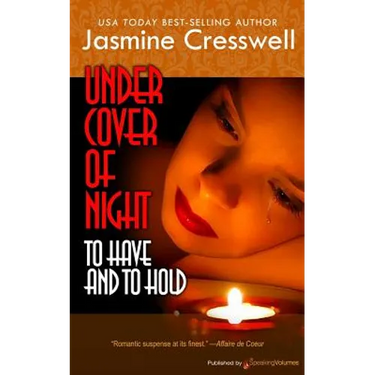 Under Cover of Night