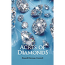 Acres of Diamonds