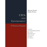 UFOs and Government: A Historical Inquiry