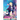 I've Been Killing Slimes for 300 Years and Maxed Out My Level, Vol. 11: Volume 11