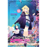 I've Been Killing Slimes for 300 Years and Maxed Out My Level, Vol. 11: Volume 11