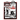Illusion Systems Book Three