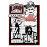 Illusion Systems Book Three