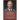 The Eisenhower Presidency: Lessons for the Twenty-First Century