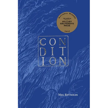 Condition