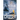 The Cruiser: A Dan Lenson Novel