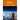 Buddism