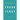 Short Stories of Frank Yerby