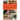 A Place to See and Be Seen: My Shop on Madison Ave and Its Stories