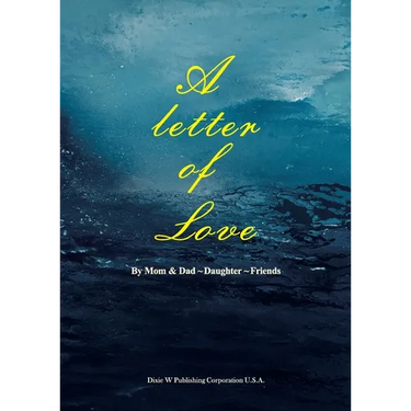 A Letter of Love
