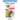 The Fart Side - Life is a Gas! Pocket Rocket Edition: The Funny Side Collection