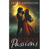 Dangerous Passions