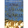 Swarm: Poems