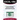 Excel VBA: A Step-by-Step Simplified Guide to Excel VBA Programming Techniques, Data Reporting, Business Analysis and Tips and Tr