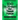 100 St. Patrick's Day Themed Puzzles: Celebrate The St. Patrick's Day Holiday By Doing FUN Puzzles! LARGE PRINT, 60 St. Patrick's Day Themed Sudoku Pu