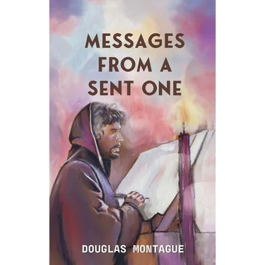 Messages From A Sent One