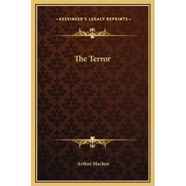 The Terror