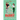 A Very Merry Nanny (Extended Edition with Printed Edges): A small town holiday romance