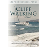 Cliff Walking
