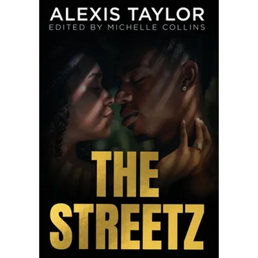 The Streetz