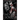 Jagged Souls